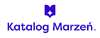 Katalog Marzeń